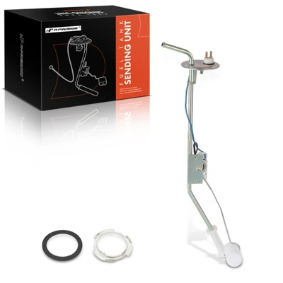 Fuel Tank Sending Unit