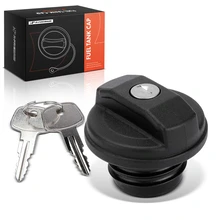 Fuel Tank Filler Cap