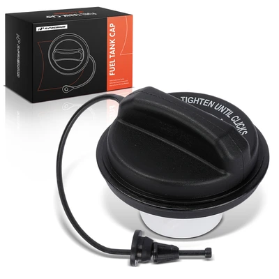 Fuel Tank Filler Cap