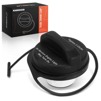 Fuel Tank Cap