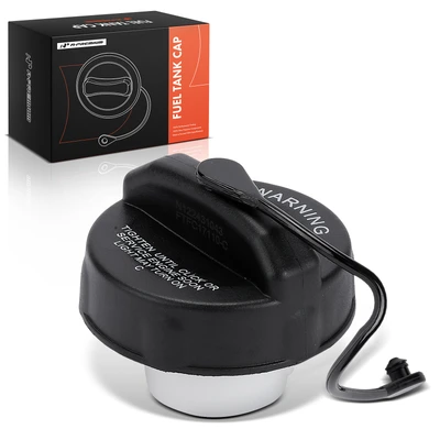 Fuel Tank Filler Cap