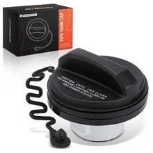 Fuel Tank Filler Cap for 2006-2013 Volvo C70