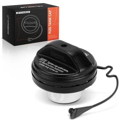 Fuel Tank Cap
