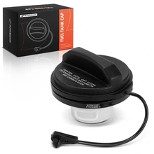 Fuel Tank Cap