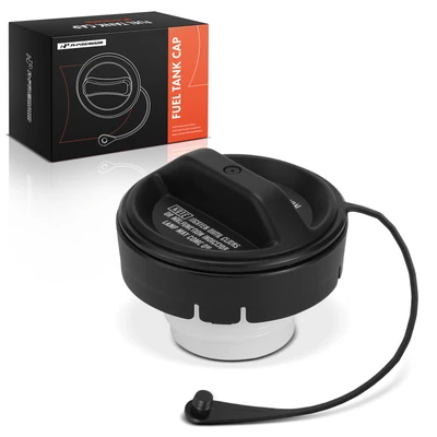 Fuel Tank Cap