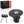 The A-Premium Product Image