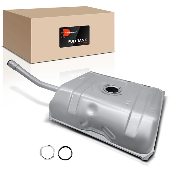 15 Gallons Fuel Tank for Chevrolet Camaro Pontiac Firebird 1998 V6 3.8L V8 5.7L