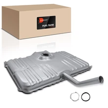 19 Gallons Fuel Tank with Filler Neck for 1977-1979 Buick Electra