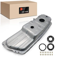 15.9 Gallons Fuel Tank for 2001-2002 Kia Sportage