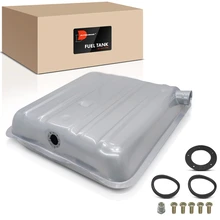 15 Gallons Fuel Tank for 1955-1956 Chevrolet Bel Air