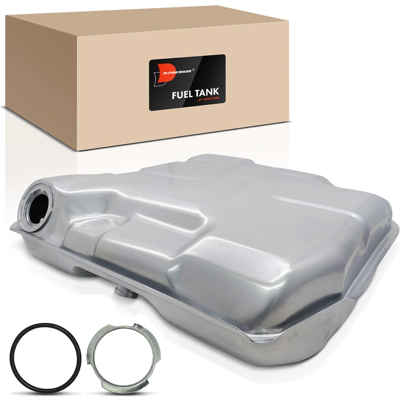 22 Gallons Fuel Tank for 1969 Chevrolet Bel Air 5.7L V8