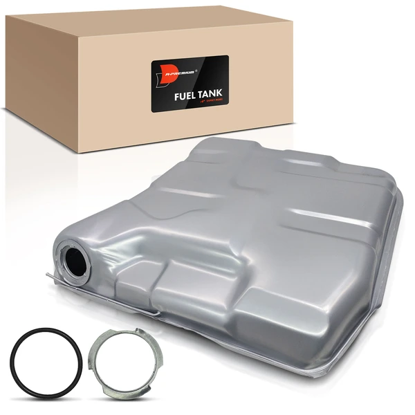 22 Gallons Fuel Tank for 1970-1974 Buick Estate Wagon