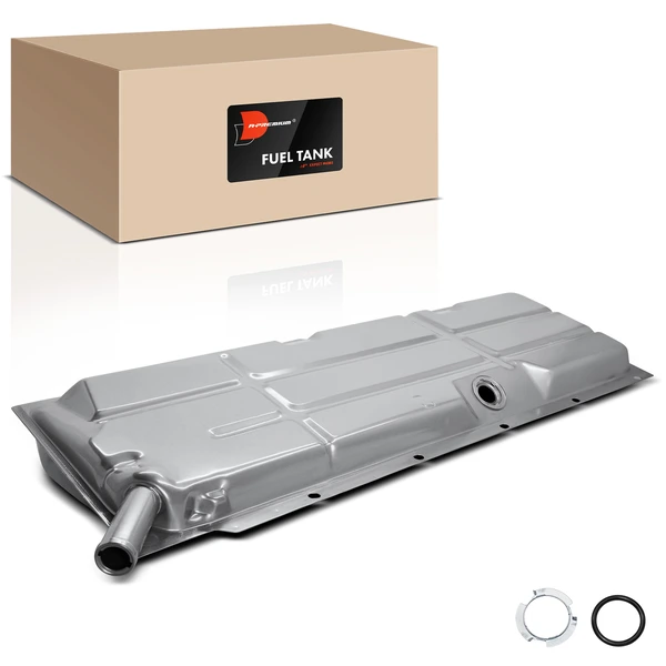 20 Gallons Fuel Tank for 1967-1970 Chevrolet C10 Pickup