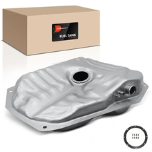19 Gallons Fuel Tank for 1985 Mazda 626 2.0L l4