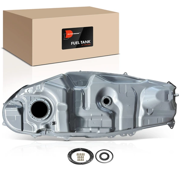 15.9 Gallons Fuel Tank for 2013-2018 Toyota RAV4