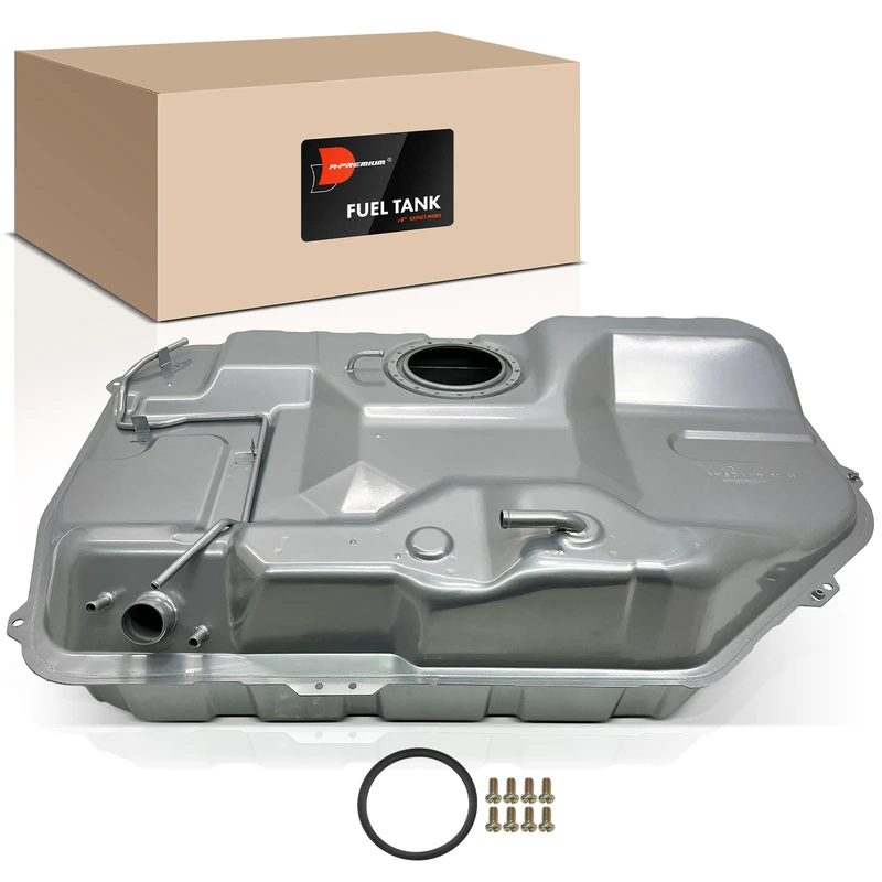 14.5 Gallons Fuel Tank for Hyundai Elantra 2003-2006 L4 2.0L