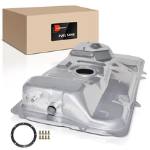 19.5 Gallons Fuel Tank for 1989-1998 Mazda MPV