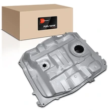 20 Gallons Fuel Tank for 2007-2015 Mazda CX-9