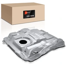 20.1 Gallons Fuel Tank for 2007-2015 Mazda CX-9