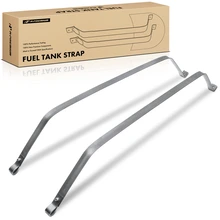 Fuel Tank Straps for 1977-1985 Buick LeSabre