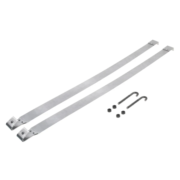 Fuel Tank Straps for 1979-1995 GMC G1500