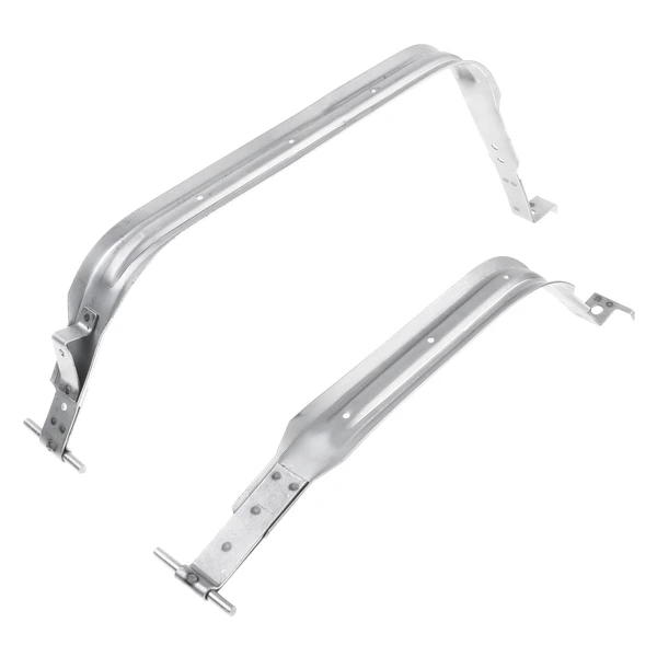 Fuel Tank Straps for 2005-2012 Ford Escape