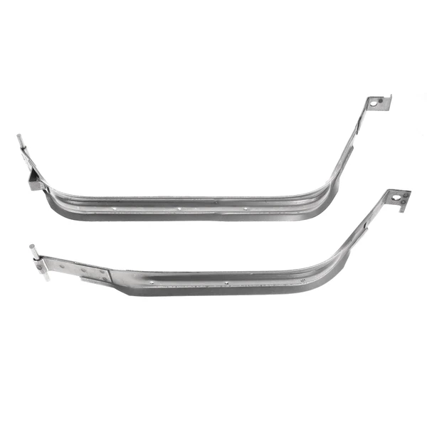 Fuel Tank Straps for Ford Escape 2005-2012 Mercury Mariner 2005-2011