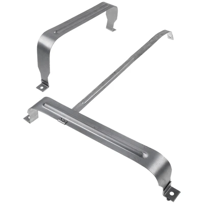 Fuel Tank Straps