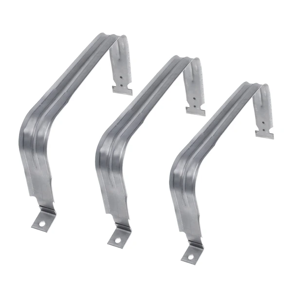 Fuel Tank Straps for 2005-2006 Chevrolet Uplander