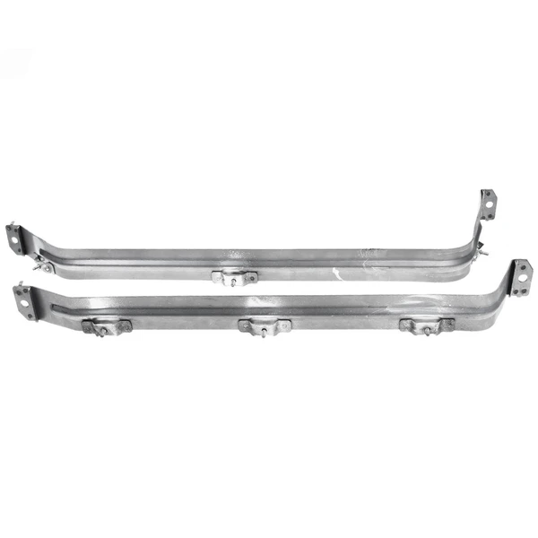 Fuel Tank Straps for Honda Pilot 2003-2004 Acura MDX 2001-2004 V6 3.5L Petrol