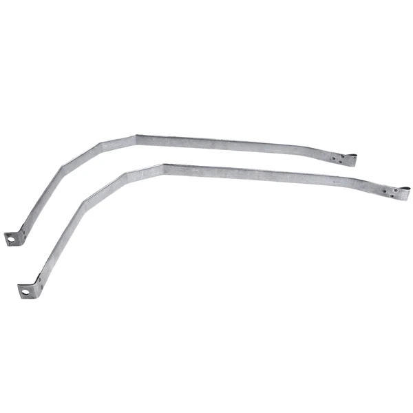 Fuel Tank Straps for Ford Mustang 2005-2010 V6 4.0L V8 4.6L 5.4L