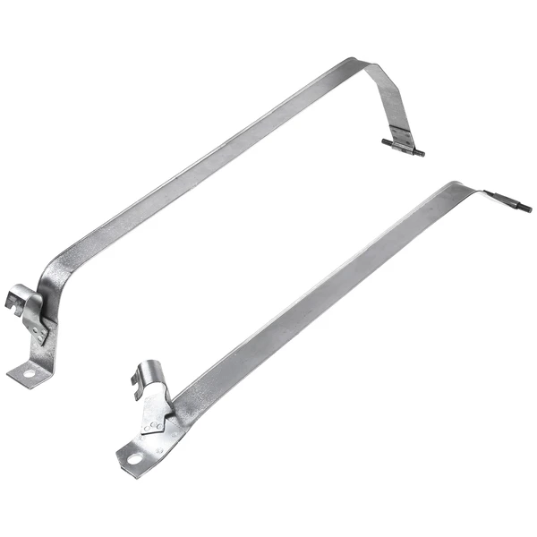 Fuel Tank Straps for Chevrolet Optra 04-10 Suzuki Forenza 04-08 Reno 05-08