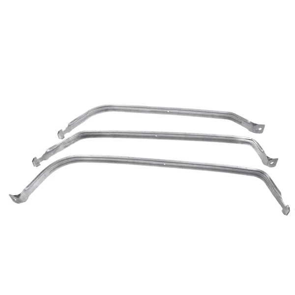 Fuel Tank Straps for Ford Freestar Mercury Monterey 2004 2005 2006 2007