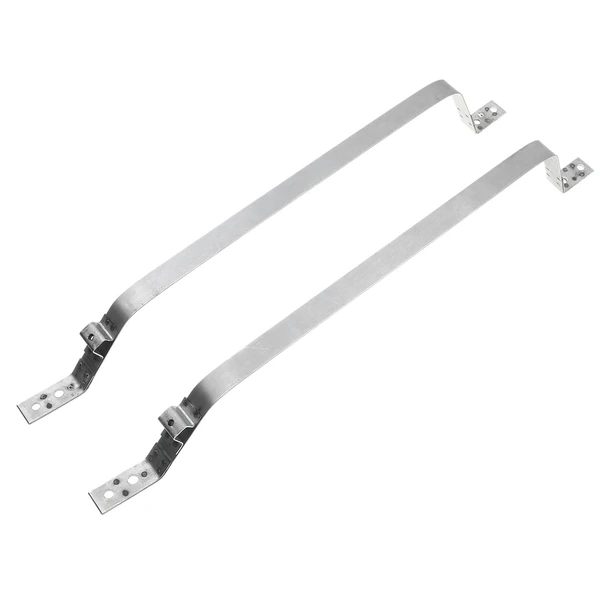 Fuel Tank Straps for Hyundai Tucson 2005-2009 Kia Sportage 2005-2010 2.0L 2.7L