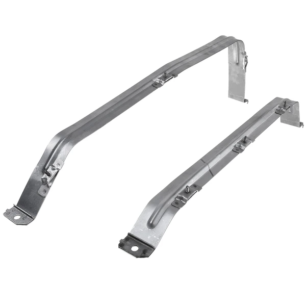 Fuel Tank Straps for 2005-2006 Acura MDX