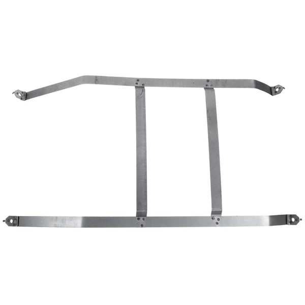 Fuel Tank Strap for Honda Civic 2002-2005 Acura EL 2001-2005 RSX 2002-2006