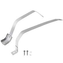 Fuel Tank Straps for 2001-2010 Chrysler PT Cruiser