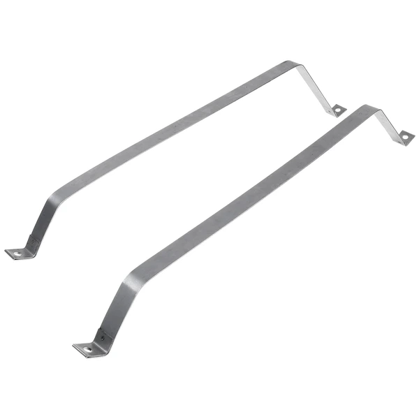 Fuel Tank Straps for 2004-2009 Toyota Prius