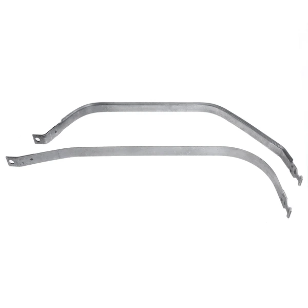 Fuel Tank Straps for Chrysler 200 Cirrus Sebring Dodge Avenger