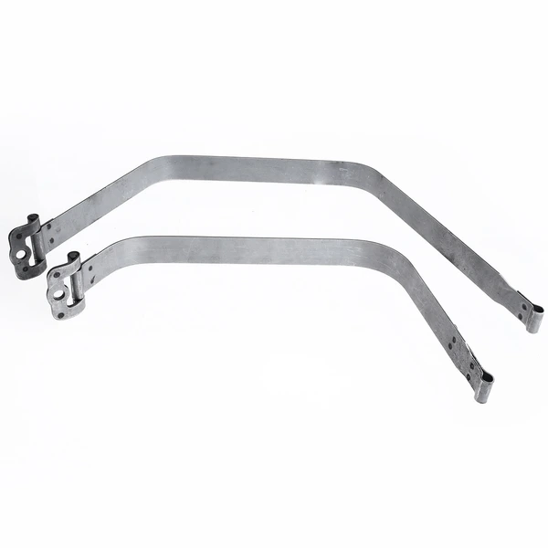 Fuel Tank Straps for Toyota Tundra 2005 2006 V6 4.0L V8 4.7L RWD