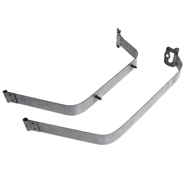 Fuel Tank Straps for Toyota Tundra 2007-2020