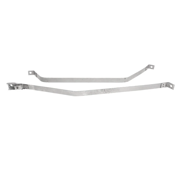 Fuel Tank Straps for Nissan Sentra 2007-2012 L4 2.0L L4 2.5L