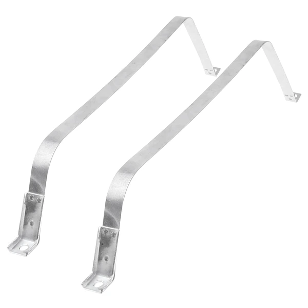 Fuel Tank Straps for 2007-2018 Nissan Altima