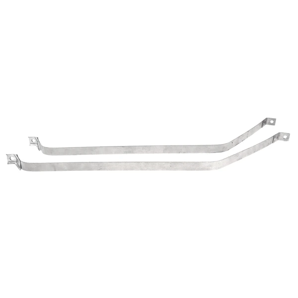 Fuel Tank Straps for Nissan Altima Maxima 2007-2020 L4 2.5L V6 3.5L