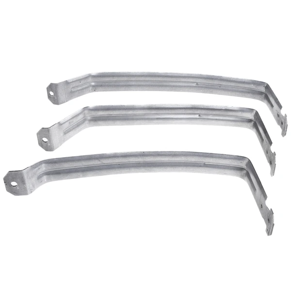 Fuel Tank Straps for Buick Enclave Chevy Traverse GMC Acadia Saturn Outlook