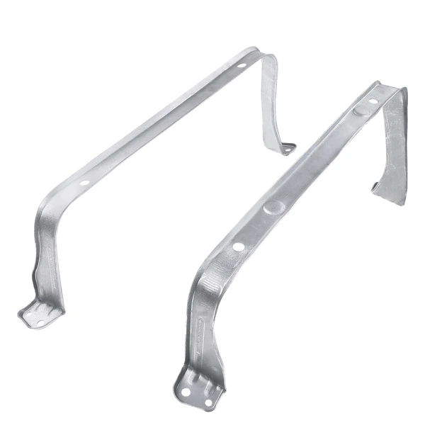 Fuel Tank Straps for 2005-2008 Dodge Magnum