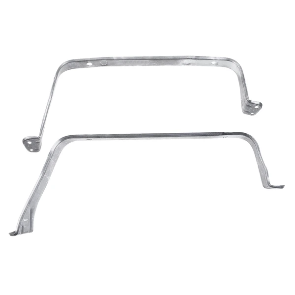 Fuel Tank Straps for Chrysler 300 05-10 Dodge Challenger 08-10 Charger Magnum