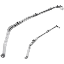 Fuel Tank Straps