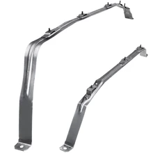 Fuel Tank Straps for 2008-2013 Toyota Highlander