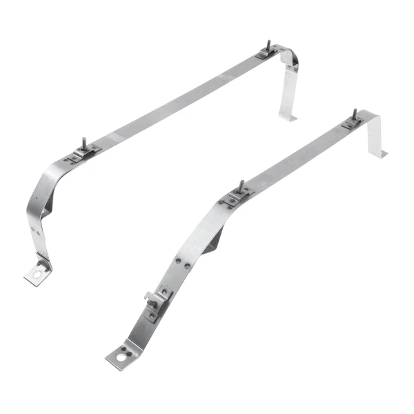 Fuel Tank Straps for 2008-2013 Toyota Highlander